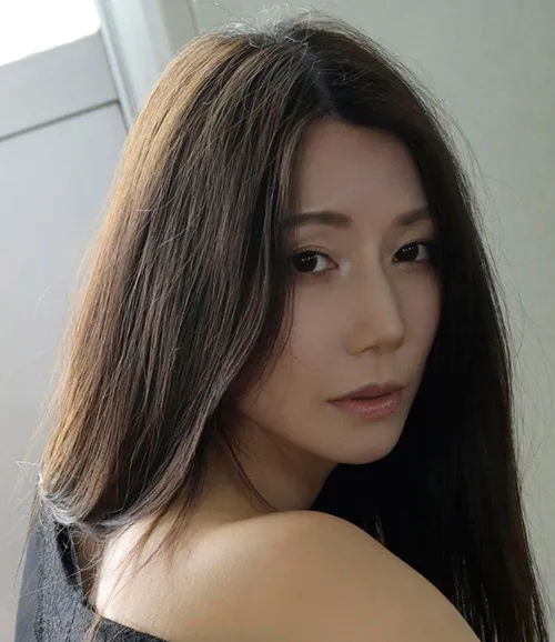 都市夜归人 电视剧全集免费观看